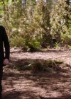 Charmed-Online-dot-nl_Charmed-1x21RedRain02083.jpg