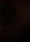 Charmed-Online-dot-nl_Charmed-1x21RedRain02138.jpg