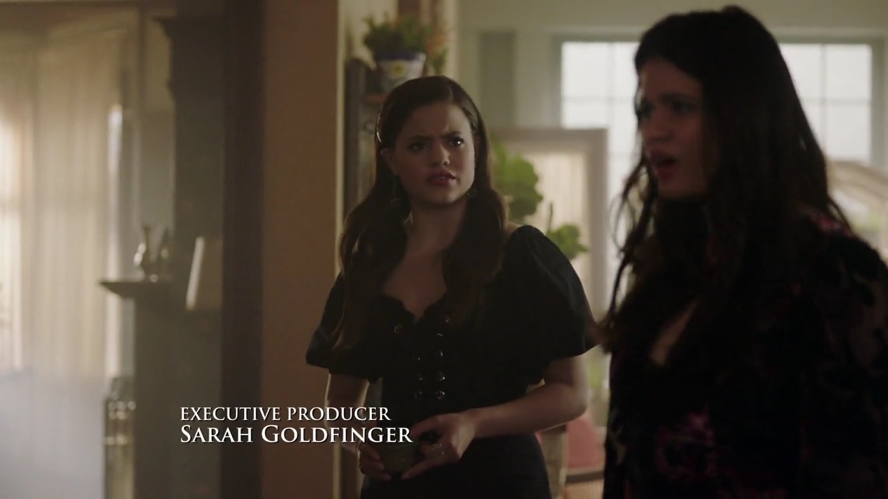 Charmed-Online-dot-nl_Charmed-1x22TheSourceAwakens00130.jpg Charmed-Online-dot-nl_Charmed-1x22TheSourceAwakens00130.jpg