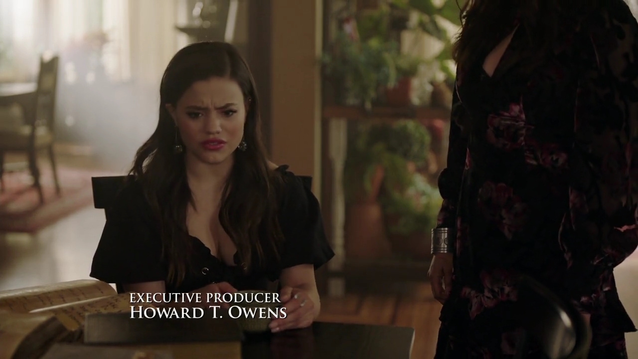 Charmed-Online-dot-nl_Charmed-1x22TheSourceAwakens00141.jpg Charmed-Online-dot-nl_Charmed-1x22TheSourceAwakens00141.jpg