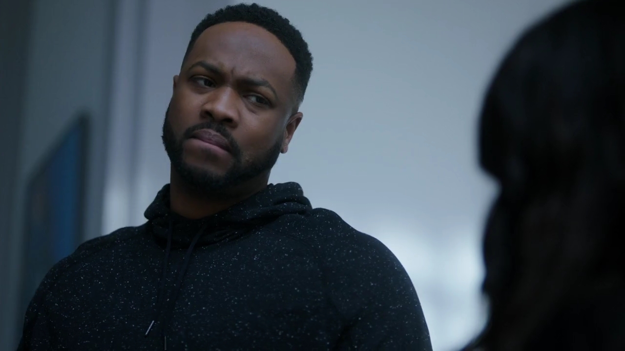 Charmed-Online-dot-nl_Charmed-1x22TheSourceAwakens00430.jpg Charmed-Online-dot-nl_Charmed-1x22TheSourceAwakens00430.jpg