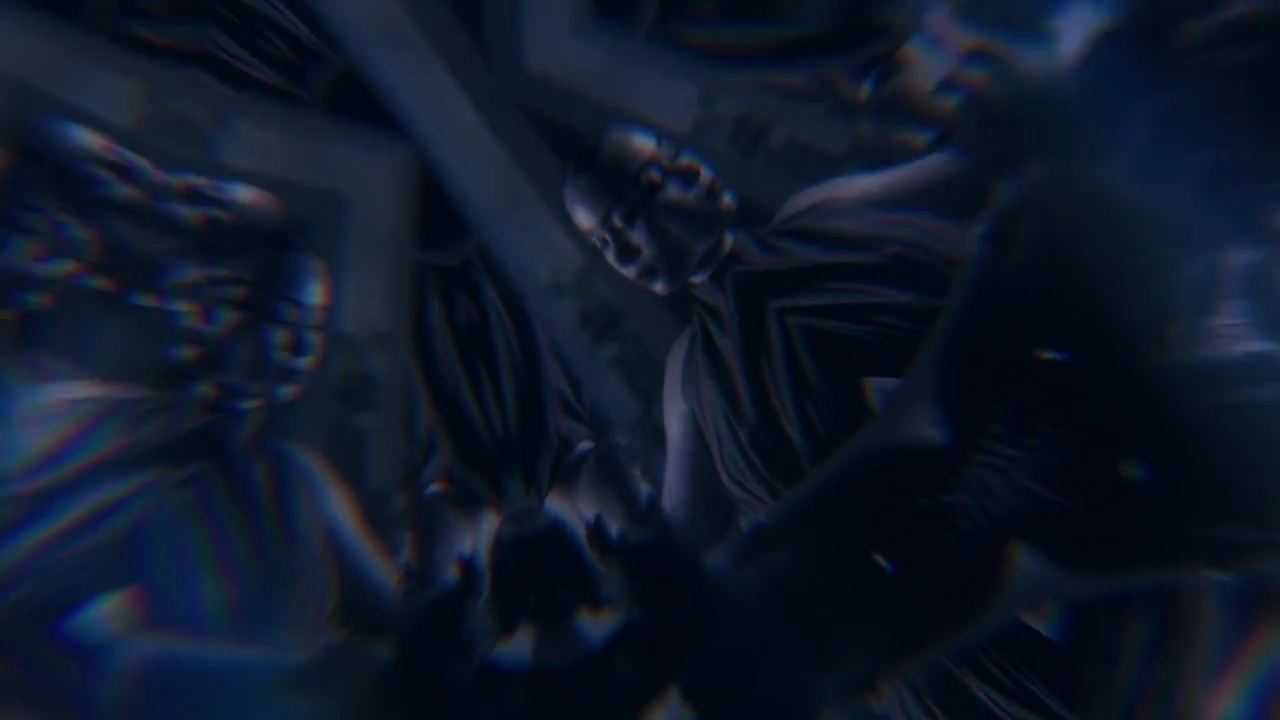 Charmed-Online-dot-nl_Charmed-1x22TheSourceAwakens00874.jpg Charmed-Online-dot-nl_Charmed-1x22TheSourceAwakens00874.jpg