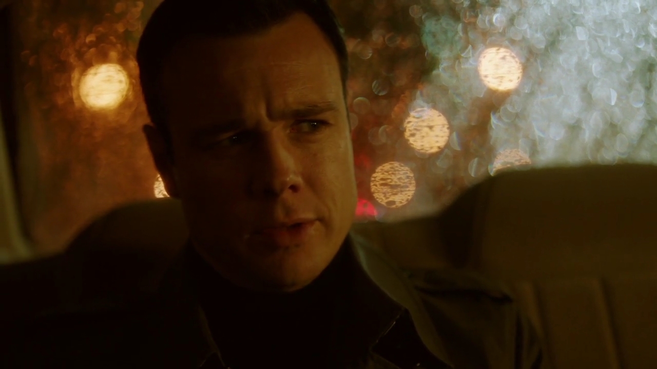 Charmed-Online-dot-nl_Charmed-1x22TheSourceAwakens00946.jpg Charmed-Online-dot-nl_Charmed-1x22TheSourceAwakens00946.jpg