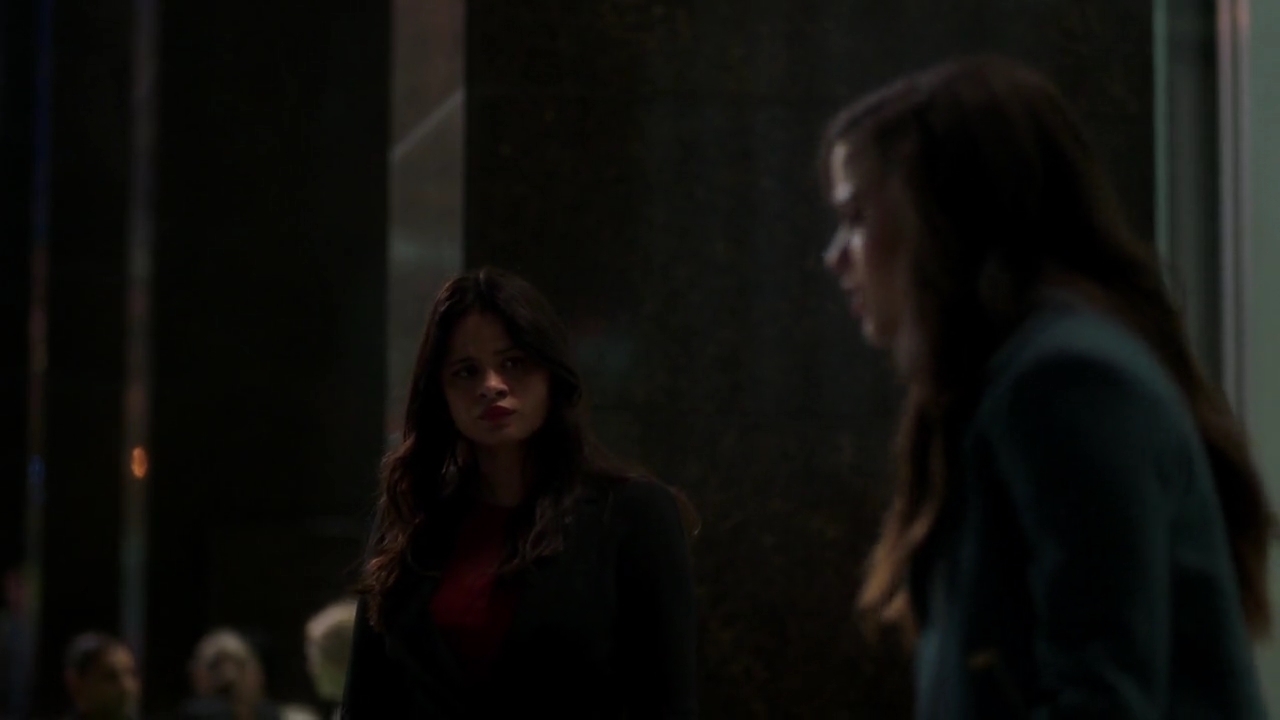 Charmed-Online-dot-nl_Charmed-1x22TheSourceAwakens01719.jpg Charmed-Online-dot-nl_Charmed-1x22TheSourceAwakens01719.jpg