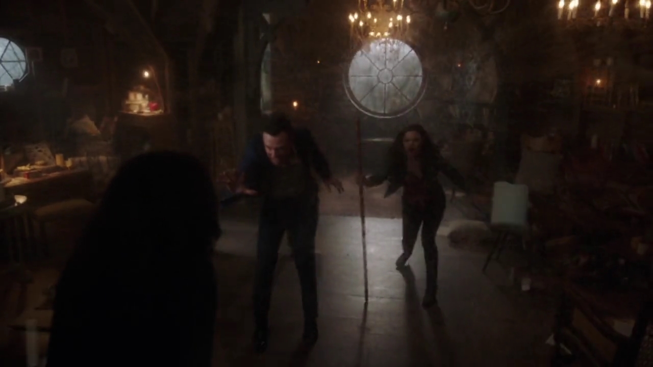 Charmed-Online-dot-nl_Charmed-1x22TheSourceAwakens01793.jpg Charmed-Online-dot-nl_Charmed-1x22TheSourceAwakens01793.jpg