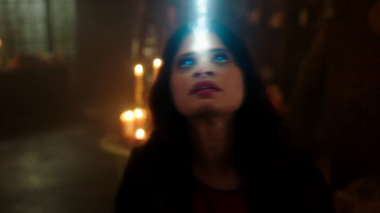 Charmed-Online-dot-nl_Charmed-1x22TheSourceAwakens01985.jpg Charmed-Online-dot-nl_Charmed-1x22TheSourceAwakens01985.jpg