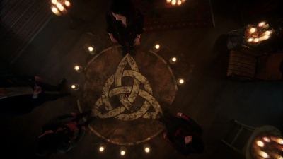 Charmed-Online-dot-nl_Charmed-1x22TheSourceAwakens01927.jpg