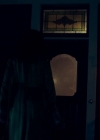 Charmed-Online-dot-nl_Charmed-1x22TheSourceAwakens00012.jpg