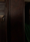 Charmed-Online-dot-nl_Charmed-1x22TheSourceAwakens00180.jpg