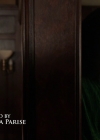 Charmed-Online-dot-nl_Charmed-1x22TheSourceAwakens00181.jpg