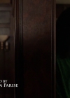 Charmed-Online-dot-nl_Charmed-1x22TheSourceAwakens00182.jpg
