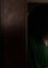 Charmed-Online-dot-nl_Charmed-1x22TheSourceAwakens00183.jpg
