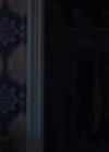 Charmed-Online-dot-nl_Charmed-1x22TheSourceAwakens00479.jpg