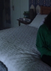 Charmed-Online-dot-nl_Charmed-1x22TheSourceAwakens00494.jpg
