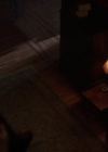 Charmed-Online-dot-nl_Charmed-1x22TheSourceAwakens01665.jpg