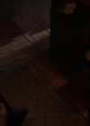 Charmed-Online-dot-nl_Charmed-1x22TheSourceAwakens01666.jpg