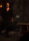 Charmed-Online-dot-nl_Charmed-1x22TheSourceAwakens01826.jpg