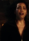 Charmed-Online-dot-nl_Charmed-1x22TheSourceAwakens01835.jpg