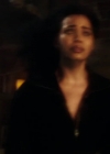 Charmed-Online-dot-nl_Charmed-1x22TheSourceAwakens01839.jpg