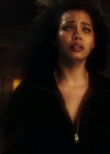 Charmed-Online-dot-nl_Charmed-1x22TheSourceAwakens01841.jpg