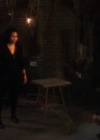Charmed-Online-dot-nl_Charmed-1x22TheSourceAwakens01842.jpg
