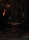 Charmed-Online-dot-nl_Charmed-1x22TheSourceAwakens01843.jpg