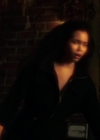 Charmed-Online-dot-nl_Charmed-1x22TheSourceAwakens01849.jpg