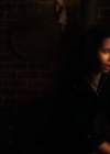 Charmed-Online-dot-nl_Charmed-1x22TheSourceAwakens01850.jpg