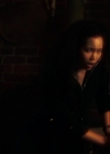 Charmed-Online-dot-nl_Charmed-1x22TheSourceAwakens01851.jpg