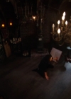 Charmed-Online-dot-nl_Charmed-1x22TheSourceAwakens01852.jpg