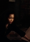 Charmed-Online-dot-nl_Charmed-1x22TheSourceAwakens01853.jpg