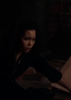 Charmed-Online-dot-nl_Charmed-1x22TheSourceAwakens01855.jpg