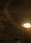 Charmed-Online-dot-nl_Charmed-1x22TheSourceAwakens01917.jpg