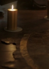 Charmed-Online-dot-nl_Charmed-1x22TheSourceAwakens01919.jpg