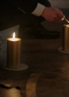 Charmed-Online-dot-nl_Charmed-1x22TheSourceAwakens01920.jpg