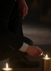 Charmed-Online-dot-nl_Charmed-1x22TheSourceAwakens01922.jpg
