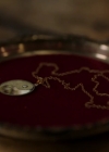 Charmed-Online-dot-nl_Charmed-1x22TheSourceAwakens01928.jpg