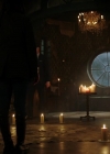 Charmed-Online-dot-nl_Charmed-1x22TheSourceAwakens01932.jpg