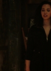 Charmed-Online-dot-nl_Charmed-1x22TheSourceAwakens01934.jpg