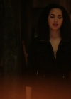 Charmed-Online-dot-nl_Charmed-1x22TheSourceAwakens01938.jpg