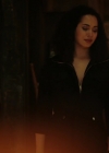 Charmed-Online-dot-nl_Charmed-1x22TheSourceAwakens01939.jpg