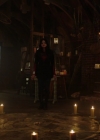 Charmed-Online-dot-nl_Charmed-1x22TheSourceAwakens01942.jpg