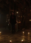 Charmed-Online-dot-nl_Charmed-1x22TheSourceAwakens01943.jpg