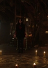 Charmed-Online-dot-nl_Charmed-1x22TheSourceAwakens01944.jpg