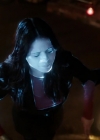 Charmed-Online-dot-nl_Charmed-1x22TheSourceAwakens01948.jpg
