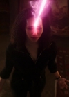 Charmed-Online-dot-nl_Charmed-1x22TheSourceAwakens01967.jpg
