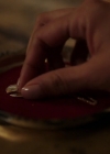 Charmed-Online-dot-nl_Charmed-1x22TheSourceAwakens02011.jpg