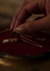 Charmed-Online-dot-nl_Charmed-1x22TheSourceAwakens02012.jpg