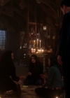 Charmed-Online-dot-nl_Charmed-1x22TheSourceAwakens02023.jpg