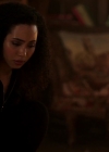 Charmed-Online-dot-nl_Charmed-1x22TheSourceAwakens02041.jpg